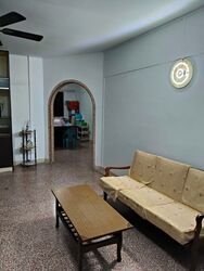 Blk 312 Teck Ghee Evergreen (Ang Mo Kio), HDB 4 Rooms #473357061
